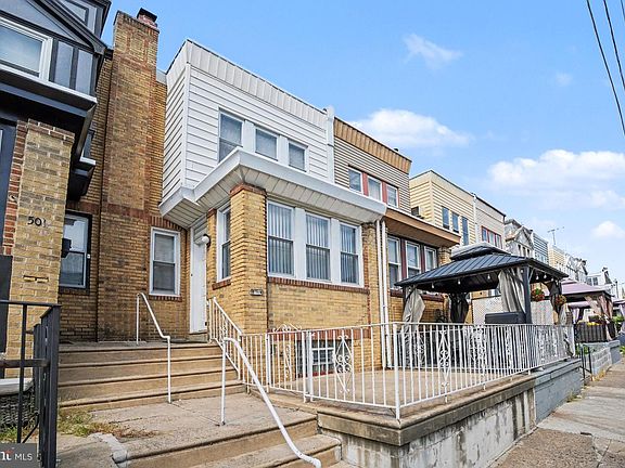 3rd image of 5020 D St