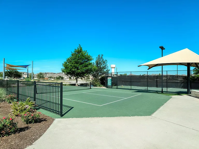 5005 Yucca Flower Ln — Photo 32