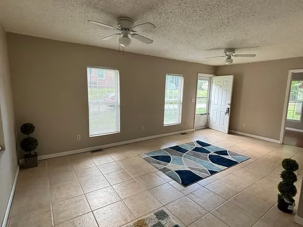 115 S Pindal Cir, Dallas, NC 28034