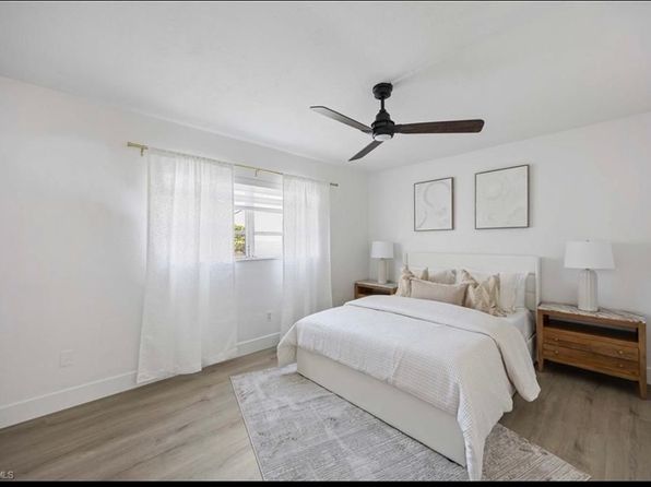 1062 Hartley Ave Unit 209