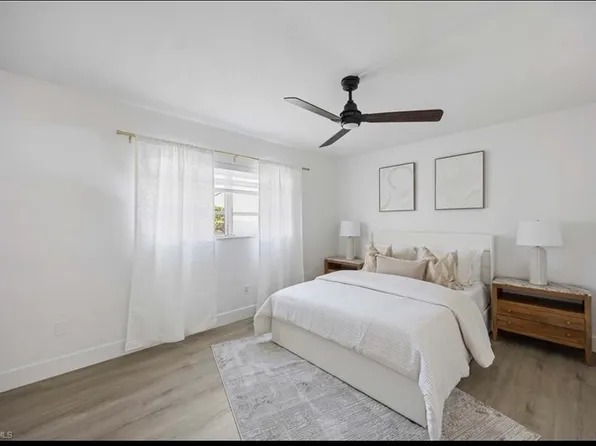 1062 Hartley Ave Unit 209, Marco Island, FL 34145