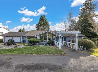 619 Lee Ave, Aberdeen, WA 98520