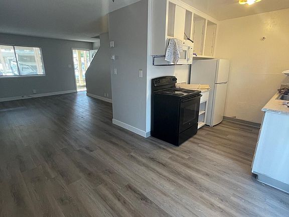 4th image of 118 Maher Ct #118