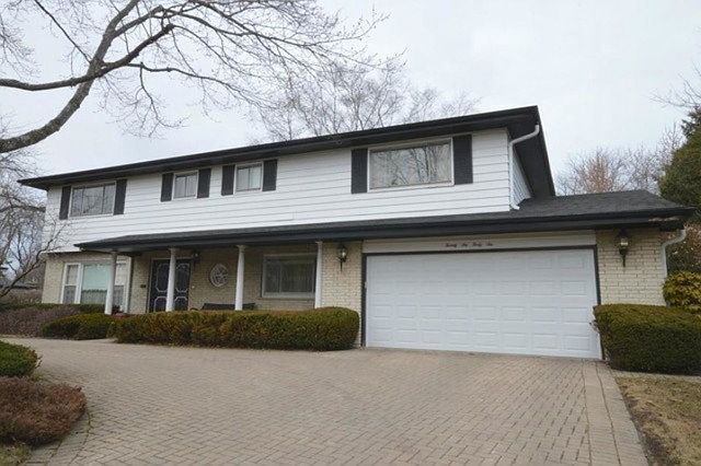 1st image of 2646 Bob O Link Ln