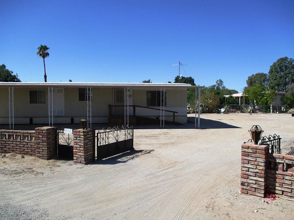 1st image of 11526 S Mona Ave