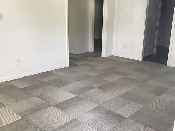 2nd image of 215 Columbus Ave #B
