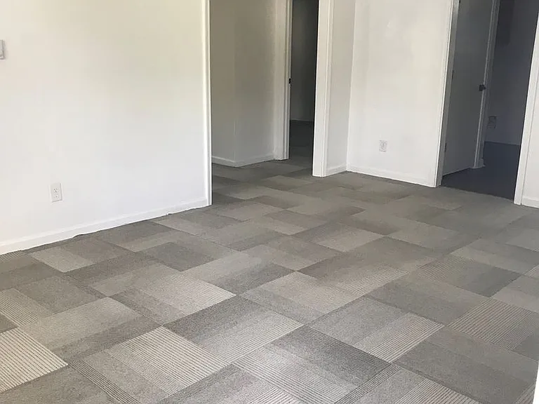 215 Columbus Ave — Photo 1
