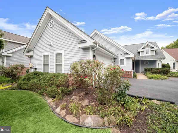 11702 Barn Swallow Pl, New Market, MD 21774