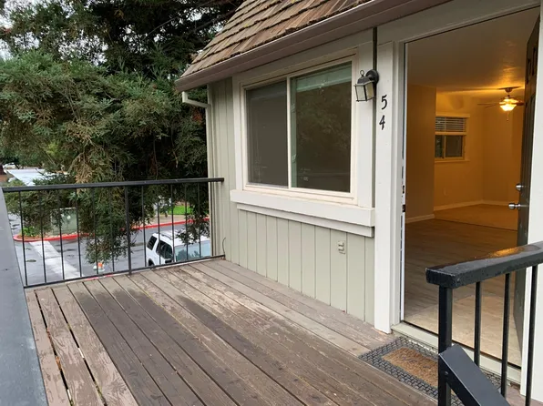 109 Luna Grande Cir Unit 54, Sacramento, CA 95834