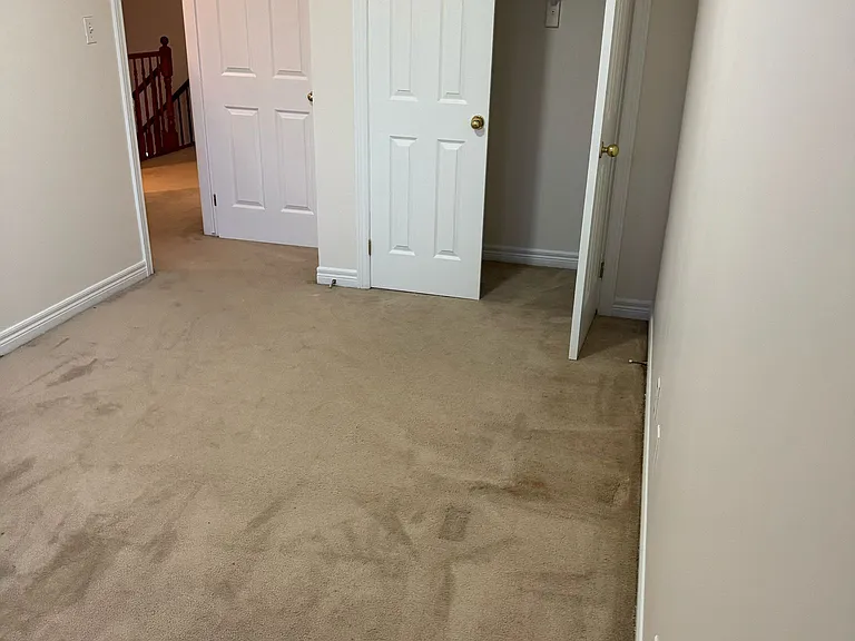 14 Peachwood Cres — Photo 8