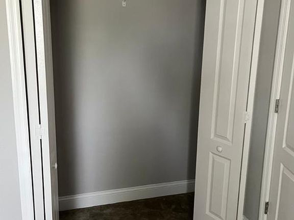 5th image of 15120 Sunrise Grove Ct