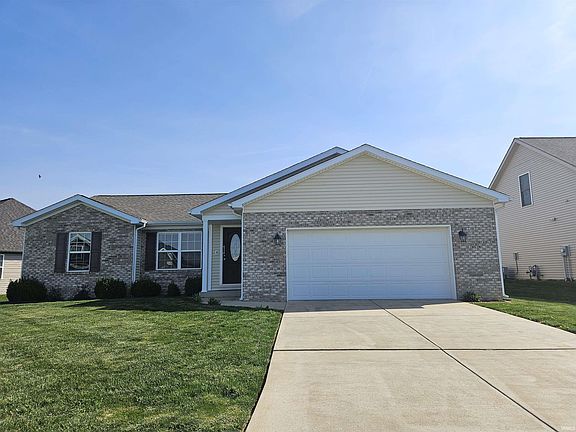 2nd image of 13125 Lockney Ct