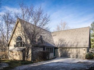 41678 Butternut Ridge Rd, Elyria, OH 44035