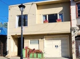 182 Leland Ave, San Francisco, CA 94134