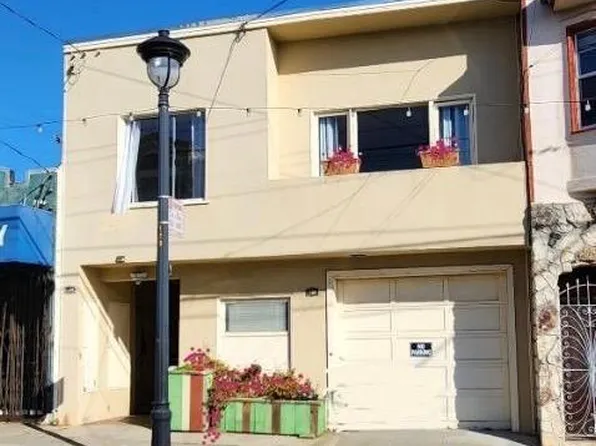 182 Leland Ave, San Francisco, CA 94134