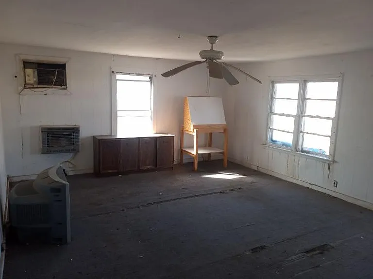 802 Highway 61 — Photo 15