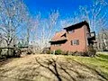 1070 Hawkins Rd — Photo 4