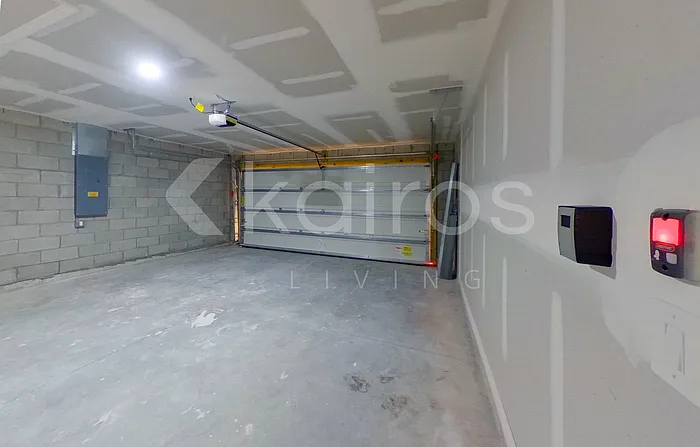 3417 74th St W — Photo 18