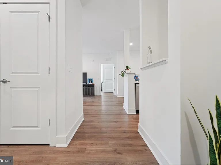 5104 Mary Ashby Way — Photo 1