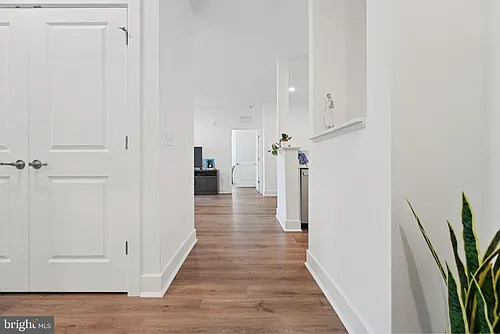 5104 Mary Ashby Way Photo 1