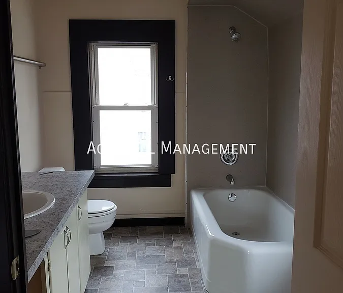 257 Gold Ave NW #2 — Photo 7