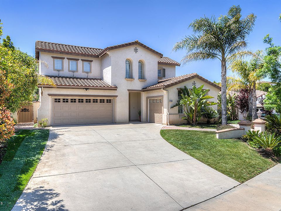 1st image of 4786 Via La Jolla