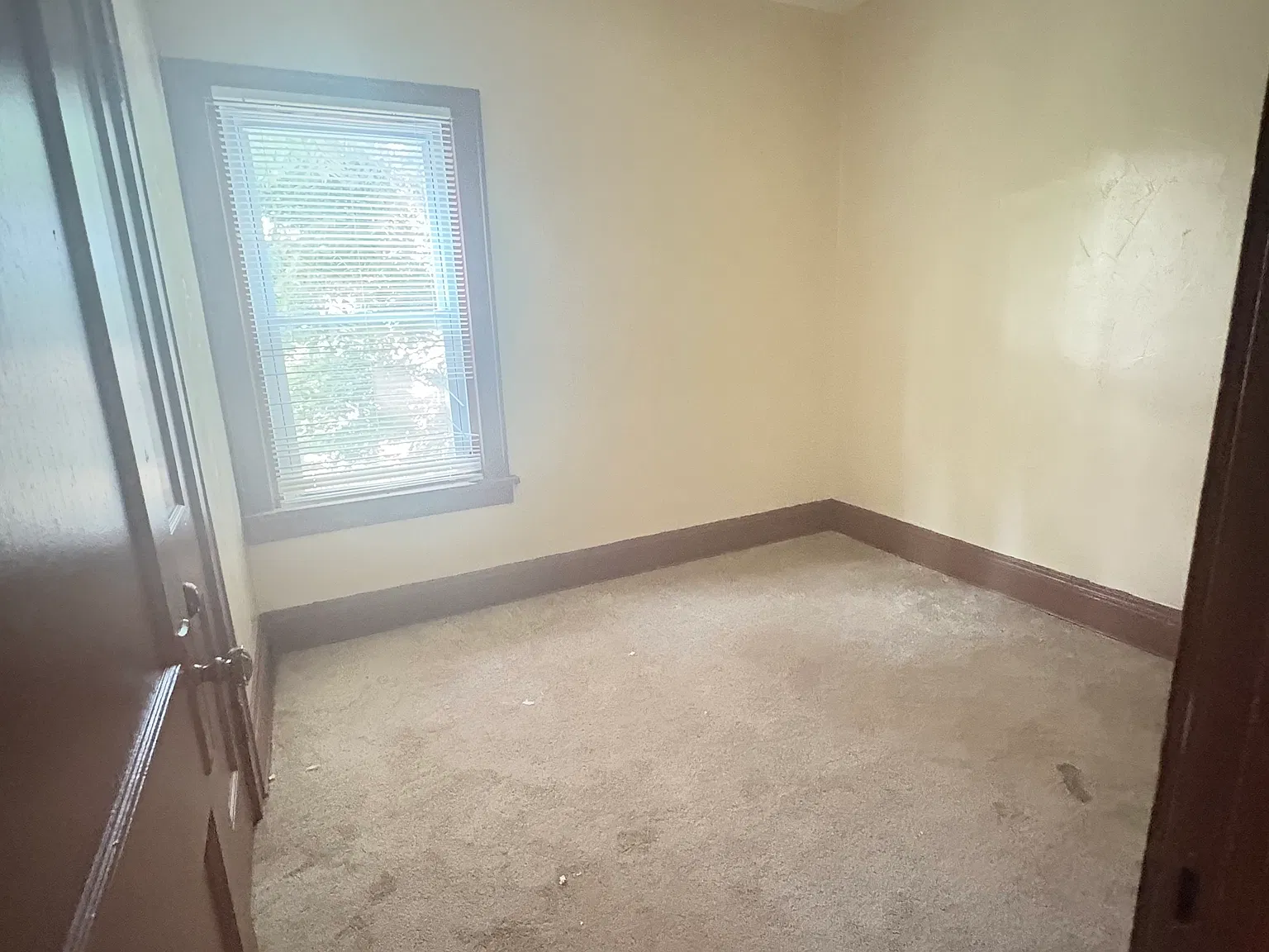 2 bed, $1,200 — Photo 4