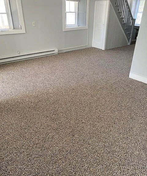 92 Terrace Ave — Photo 17
