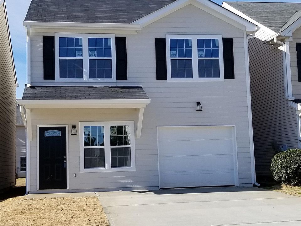 2nd image of 130 Chandler Trce