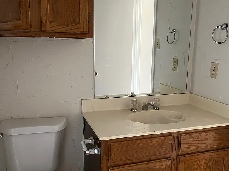 7416 Rutgers Cir #A — Photo 12