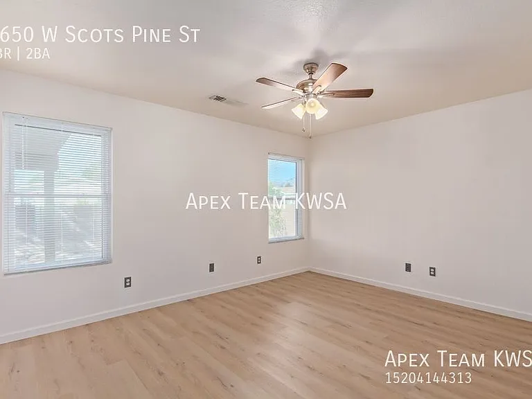 1650 W Scots Pine St — Photo 15