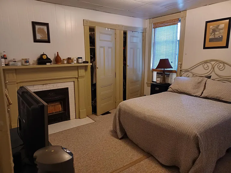 534 S Winebiddle St #2 — Photo 7