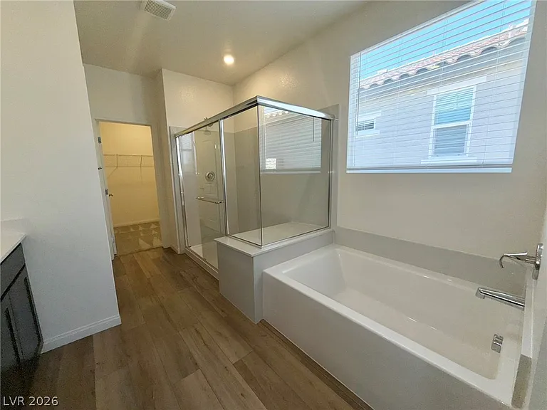 728 Wild Highlands Ln — Photo 17