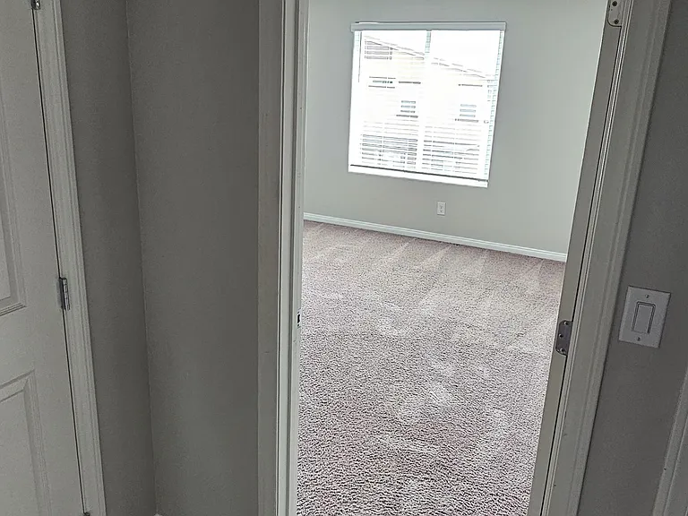4515 Solitude Falls Ave — Photo 20