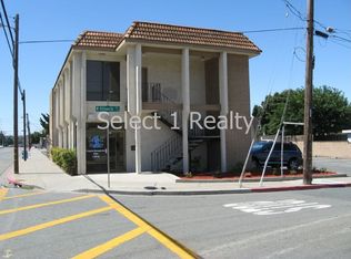 1500 A St STE B, Antioch, CA 94509