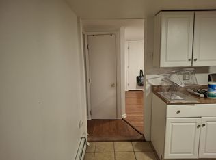 216 Center Dr, Mahopac, NY 10541