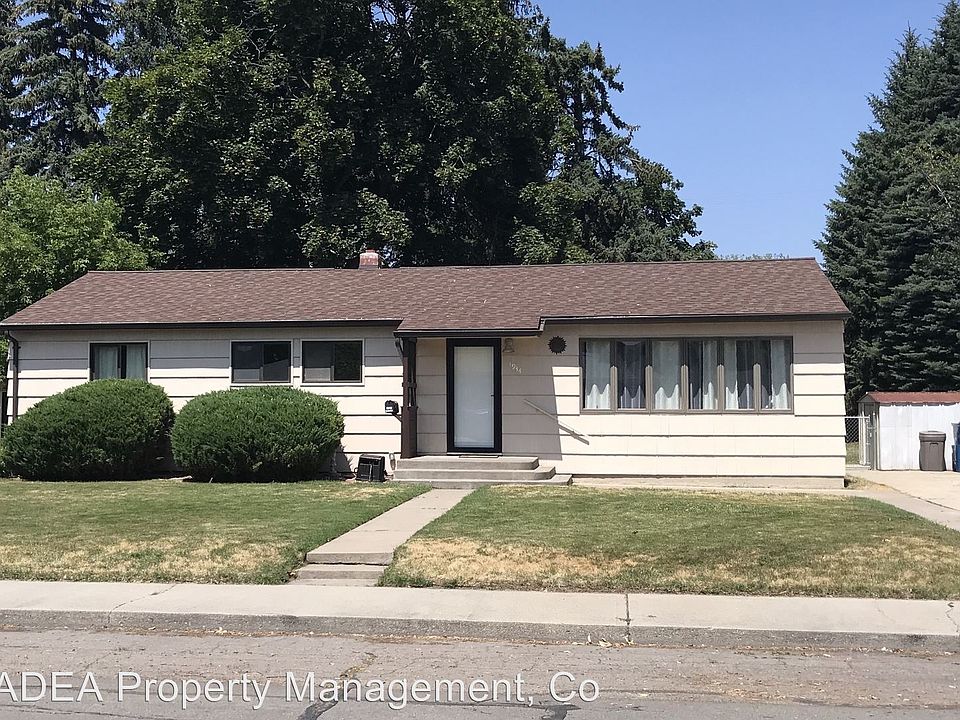 1st image of 1934 Dixon Ave