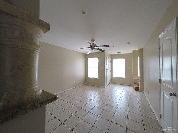 5th image of 400 S 49th St APT 2