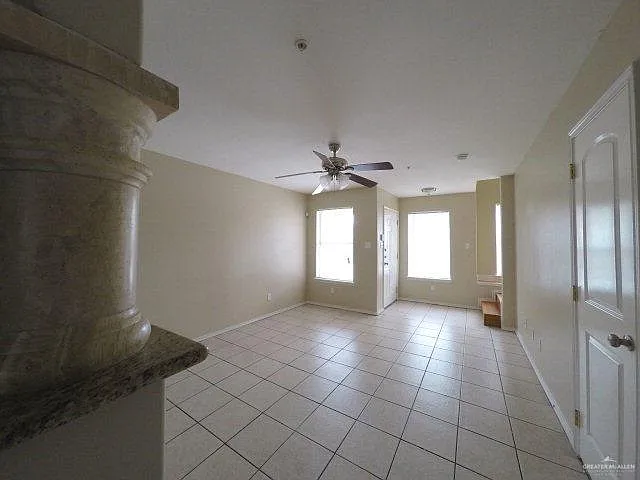 400 S 49th St #3 — Photo 5