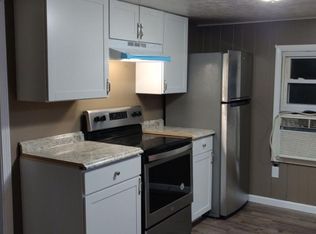 3312 NE 39th St, Kansas City, MO 64117