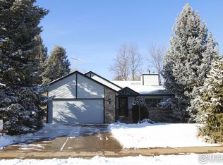 4215 W 22nd Street Rd, Greeley, CO 80634