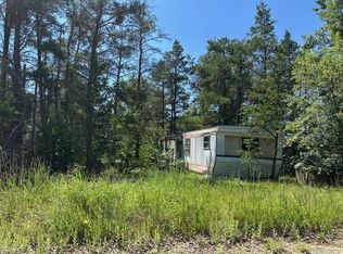 1022 Pine Ridge St, Mio, MI 48647