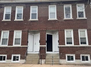 1901 Miami St #A, Saint Louis, MO 63118