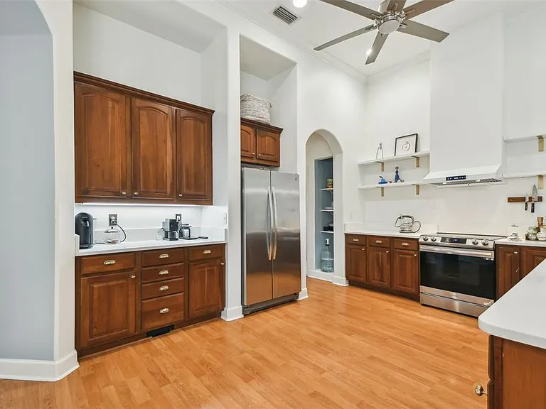 7650 Partridge Street Cir — Photo 11
