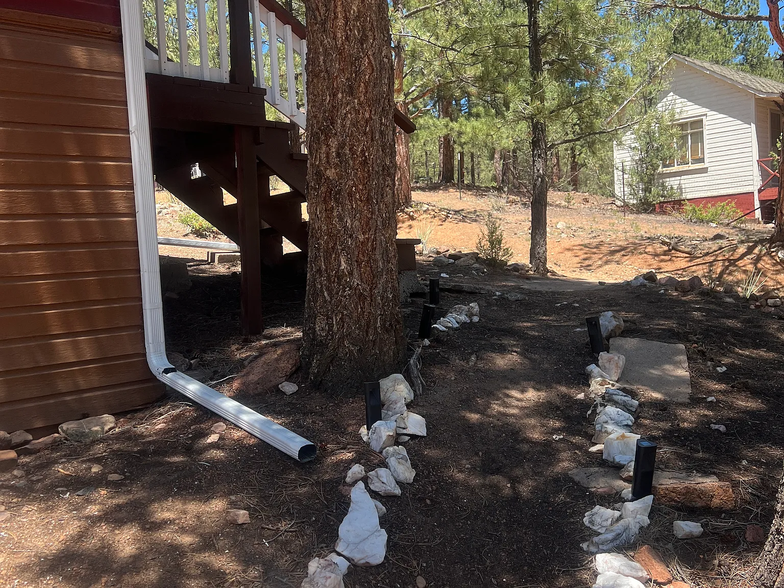 28548 Park Ave — Photo 3