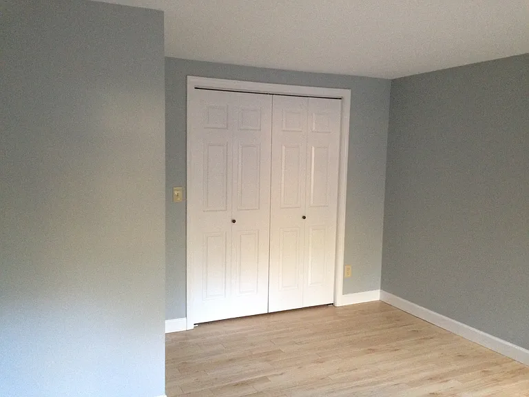 173 Arrowwood Pl #173 — Photo 49