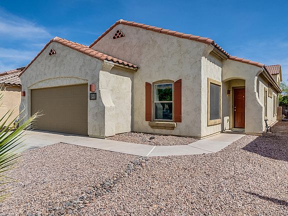 4th image of 851 W Calle Muro Fuerte