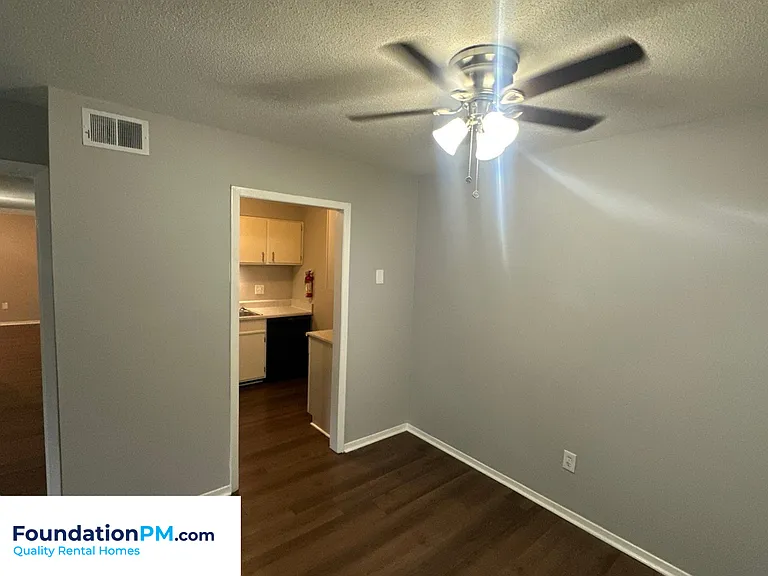 3945 Macon Road - 5 — Photo 6