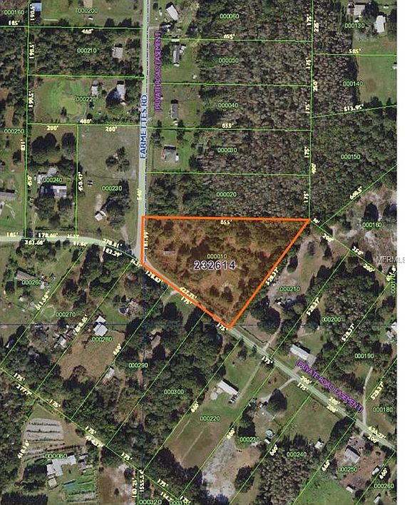 1st image of 12315 Country Side Dr
