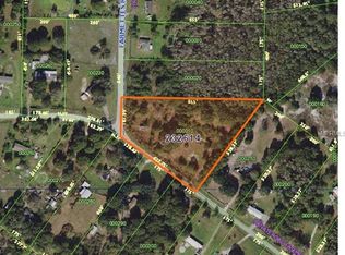 12315 Country Side Dr, Lakeland, FL 33809